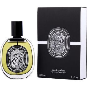 DIPTYQUE TEMPO by Diptyque EAU DE PARFUM SPRAY 2.5 OZ