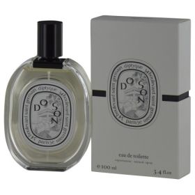 DIPTYQUE DO SON by Diptyque EDT SPRAY 3.4 OZ