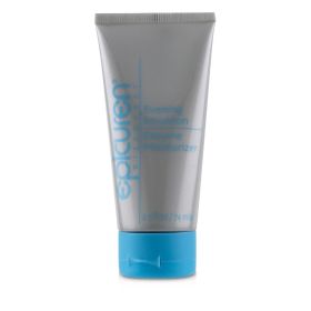 Evening Emulsion Enzyme Moisturizer - For Dry &amp; Normal Skin Types