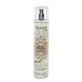 THALGO - (For Body) Spa Joyaux Atlantique Hydrating Dry Oil VT18009/671053 100ml/3.38oz