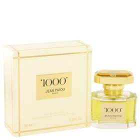 1000 by Jean Patou