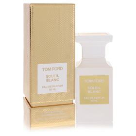 Tom Ford Soleil Blanc by Tom Ford