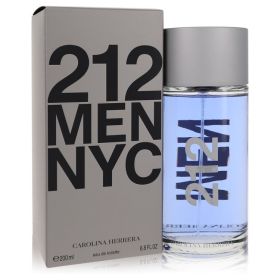 212 by Carolina Herrera