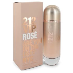 212 VIP Rose by Carolina Herrera