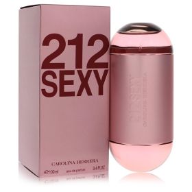 212 Sexy by Carolina Herrera