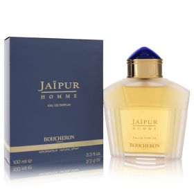 Jaipur by Boucheron