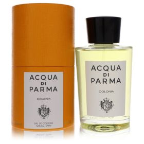 Acqua Di Parma Colonia by Acqua Di Parma