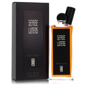 Ambre Sultan by Serge Lutens