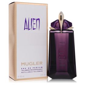 Alien by Thierry Mugler