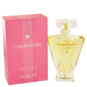 Champs Elysees by Guerlain