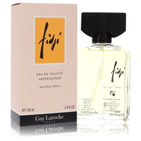 Fidji by Guy Laroche