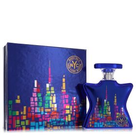 Bond No. 9 New York Nights by Bond No. 9