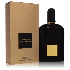 Black Orchid by Tom Ford