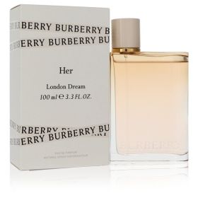 Burberry Her London Dream by Burberry