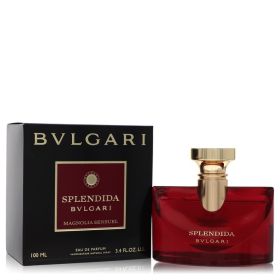 Bvlgari Splendida Magnolia Sensuel by Bvlgari