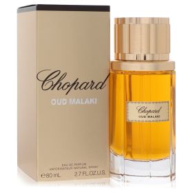 Chopard Oud Malaki by Chopard