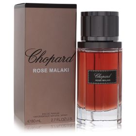 Chopard Rose Malaki by Chopard