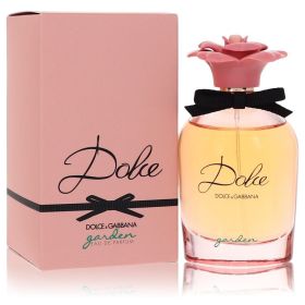 Dolce Garden by Dolce & Gabbana