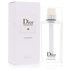 Dior Homme by Christian Dior