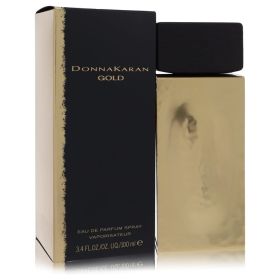 Donna Karan Gold by Donna Karan