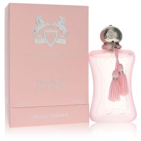 Delina La Rosee by Parfums De Marly