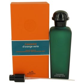 Eau D'Orange Verte by Hermes