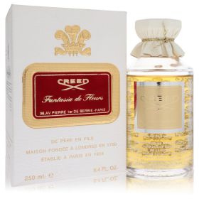 Fantasia De Fleurs by Creed