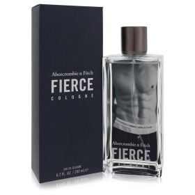 Fierce by Abercrombie & Fitch