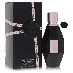 Flowerbomb Midnight by Viktor & Rolf