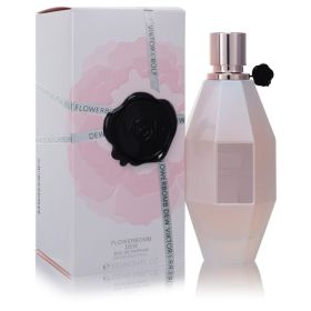 Flowerbomb Dew by Viktor & Rolf