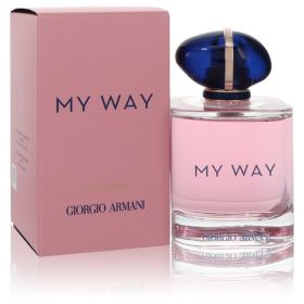 Giorgio Armani My Way by Giorgio Armani