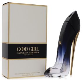 Good Girl Legere by Carolina Herrera