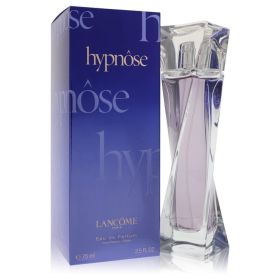 Hypnose by Lancome