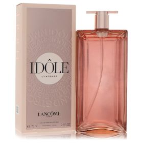 Idole L'intense by Lancome