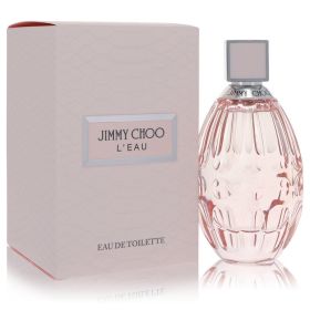 Jimmy Choo L'eau by Jimmy Choo