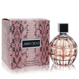 Jimmy Choo by Jimmy Choo