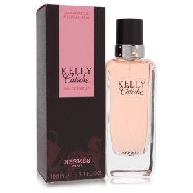 Kelly Caleche by Hermes