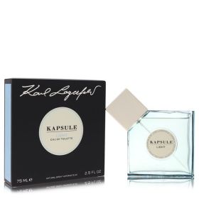 Kapsule Light by Karl Lagerfeld