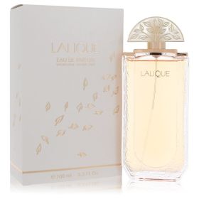 Lalique by Lalique