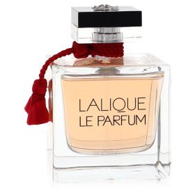 Lalique Le Parfum by Lalique