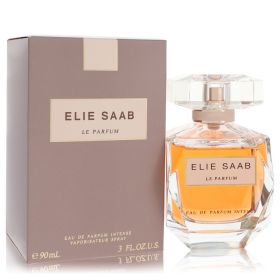 Le Parfum Elie Saab Intense by Elie Saab