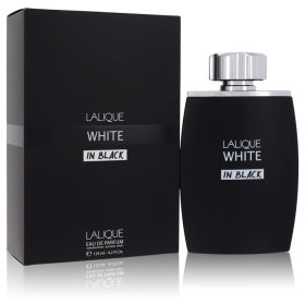 Lalique White In Black by Lalique