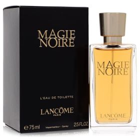 Magie Noire by Lancome