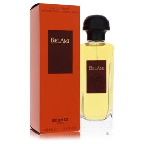 Bel Ami by Hermes