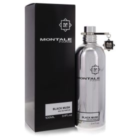 Montale Black Musk by Montale