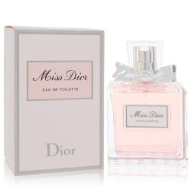 Miss Dior (Miss Dior Cherie) by Christian Dior