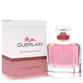 Mon Guerlain Intense by Guerlain