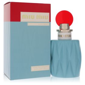 Miu Miu by Miu Miu