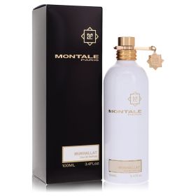 Montale Mukhallat by Montale