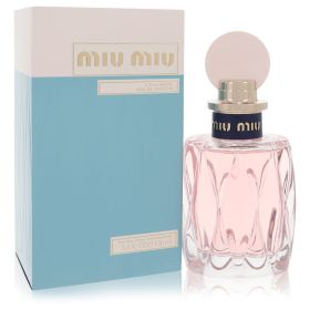 Miu Miu L'eau Rosee by Miu Miu